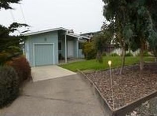 1149 2nd St, Los Osos, CA 93402