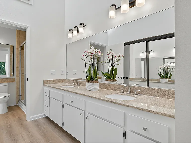 179 Pineview — Photo 32