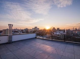 230 Withers St, Brooklyn, NY 11211