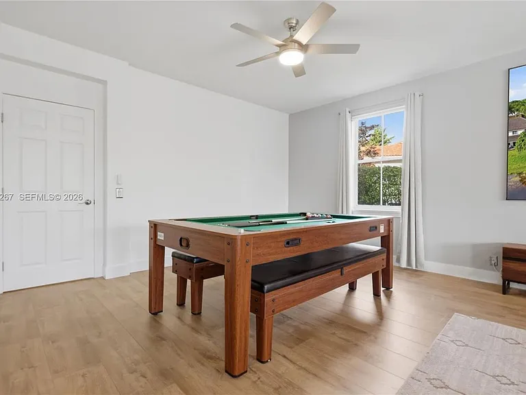 1419 Crossbill Ct #1419 — Photo 19