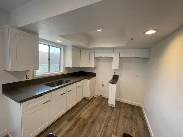 123 S 5th St APT D, Alhambra, CA 91801