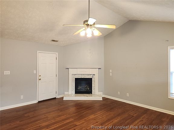 2nd image of 7720 Redwood Ave
