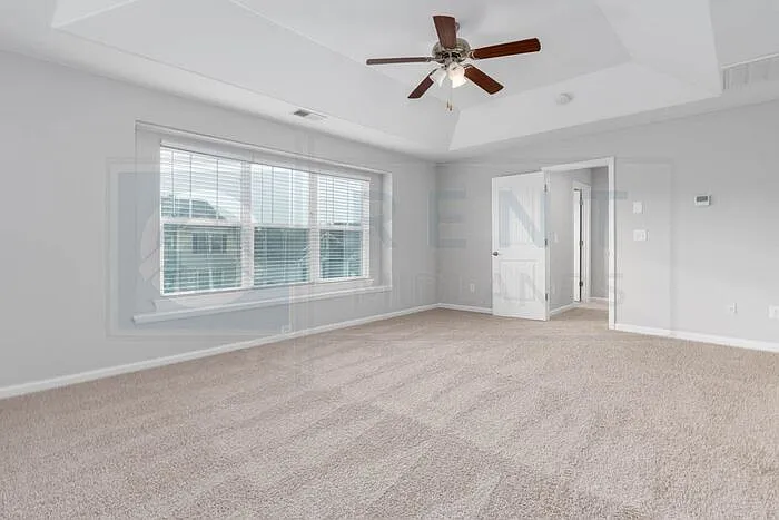 147 Ventnor Ave — Photo 27