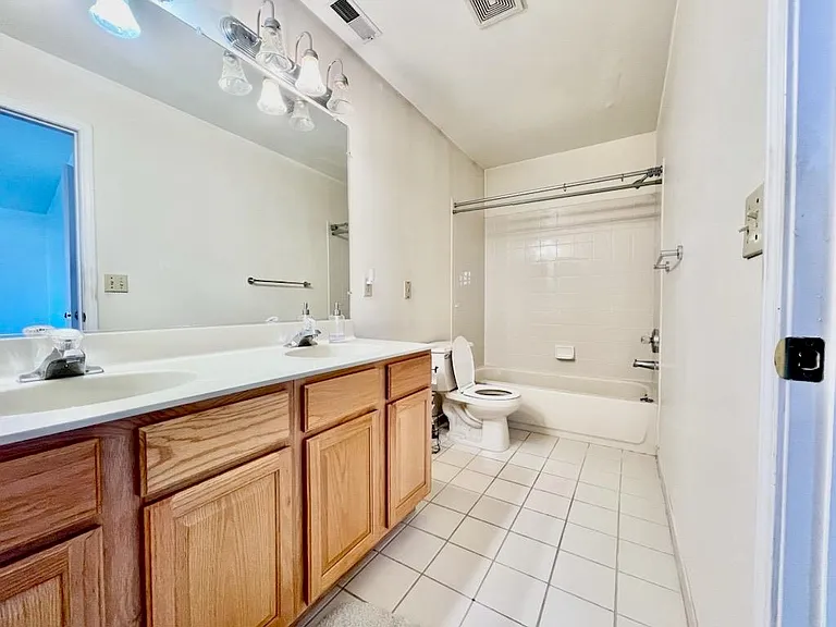 289 Seaview Ave #2 — Photo 16