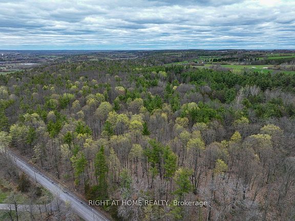4th image of 262 Golf Course Rd