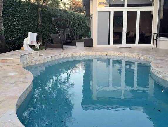 5th image of 258 Egret Way