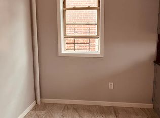 (Undisclosed Address), Bronx, NY 10461