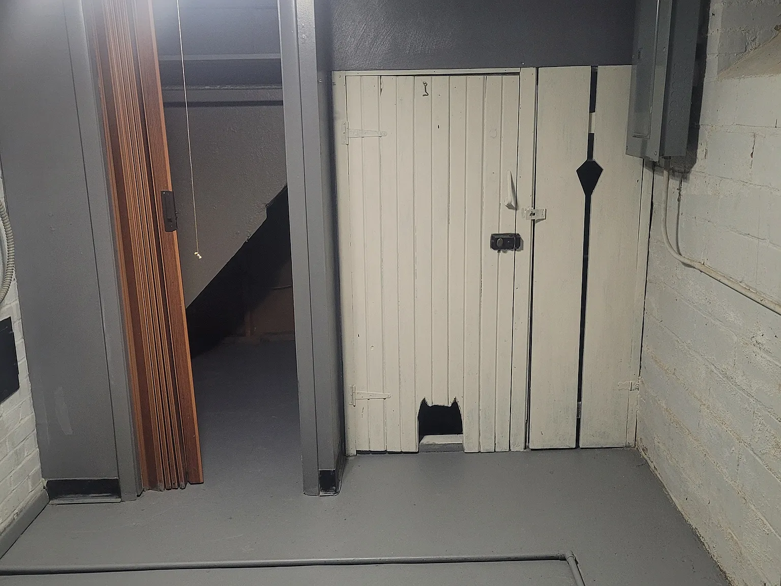4 bed, 1636 sqft, $1,600 — Photo 3