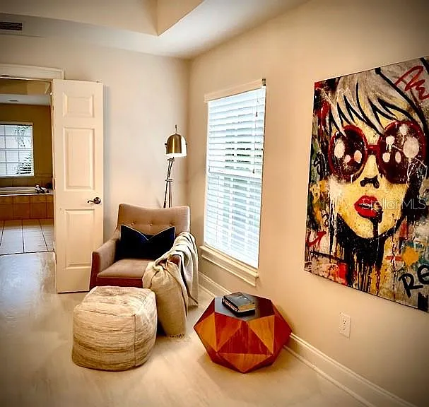 4316 W San Pedro St — Photo 14