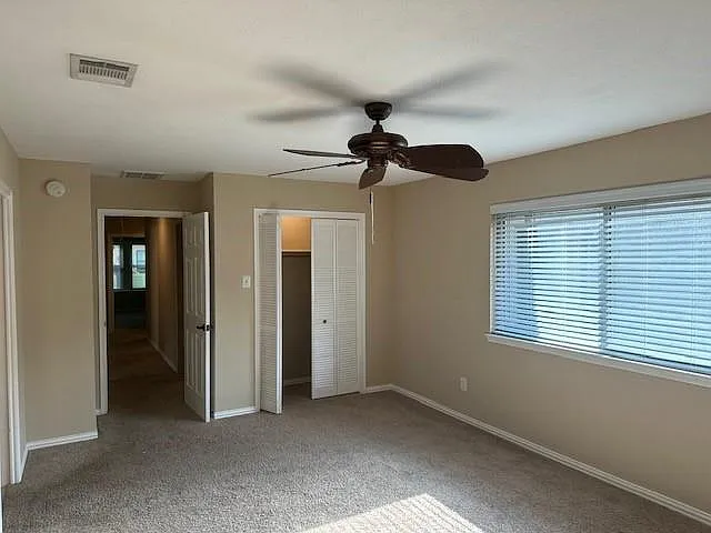 18015 Heaton Dr — Photo 21