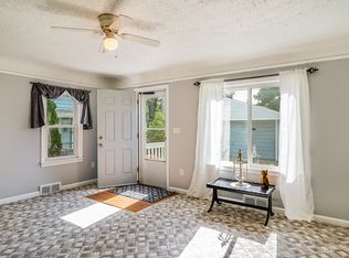 4406 Fox Ct, Trenton, MI 48183