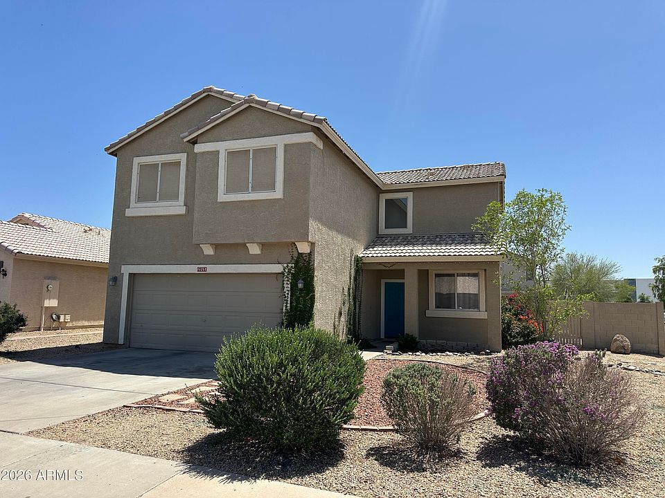 1st image of 16257 W SIERRA Street