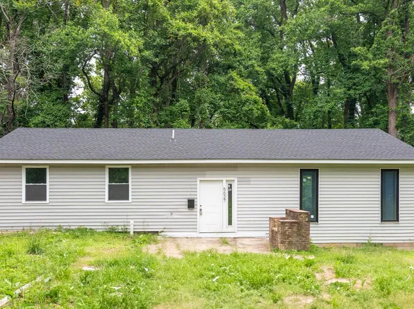 5627 Oakford Rd, Capitol Heights, MD 20743