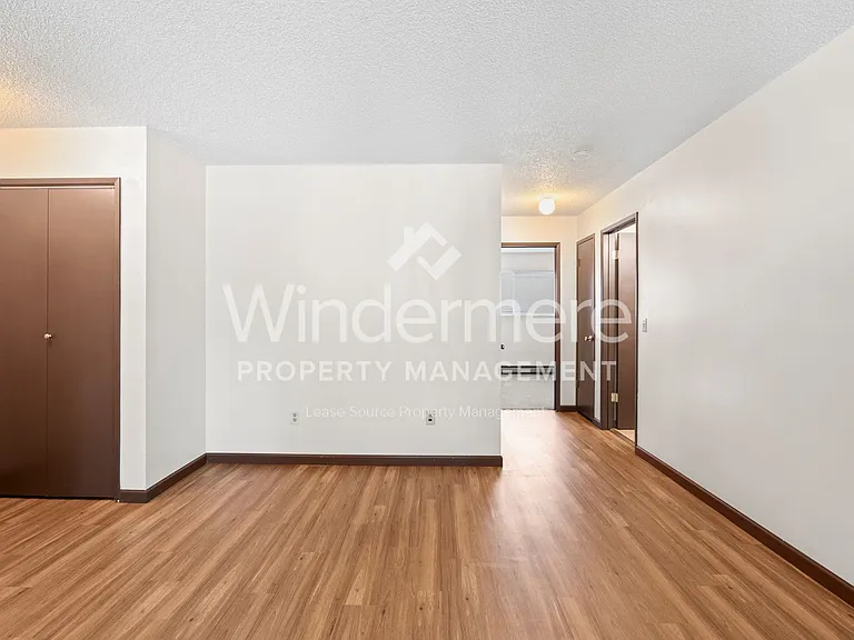 1611 W. 6th Ave — Photo 35