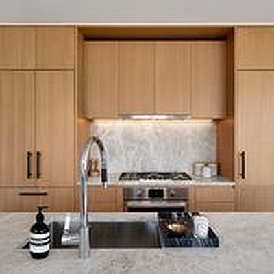 5th image of 1 Boerum Pl Penthouse B