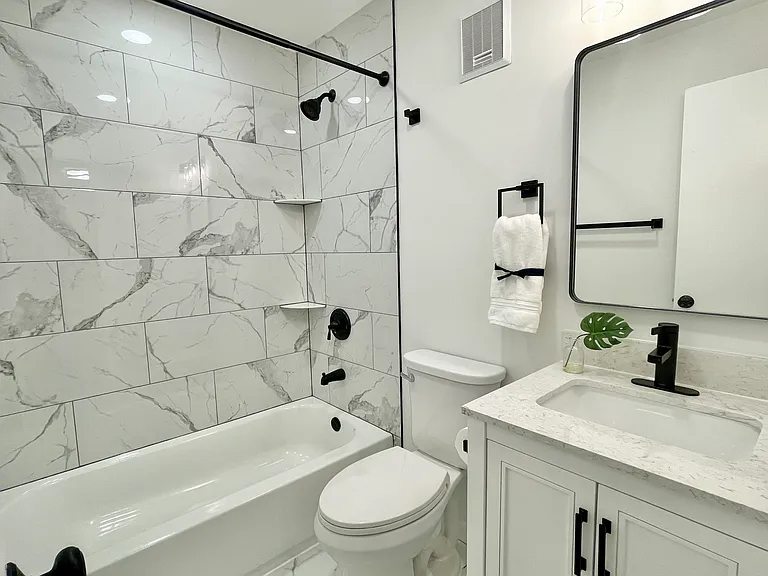 3 Pickering Ct #102 — Photo 21