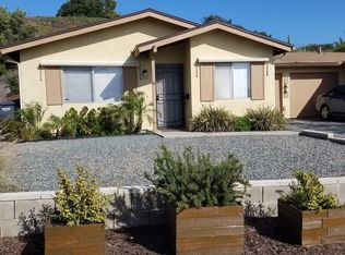 241 Fraxinella St, Encinitas, CA 92024