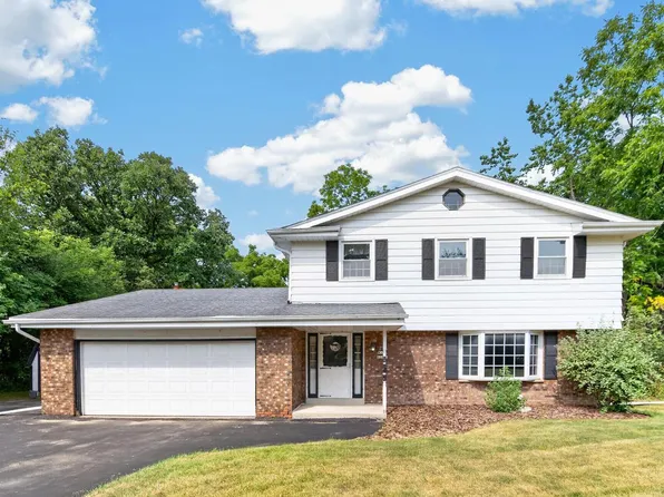 W125S7035 Skylark LANE, Muskego, WI 53150