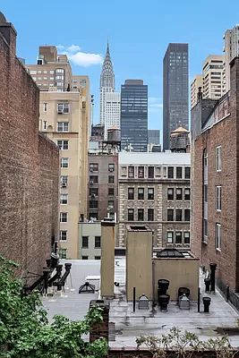 5th image of 143 E 34th St APT 9N