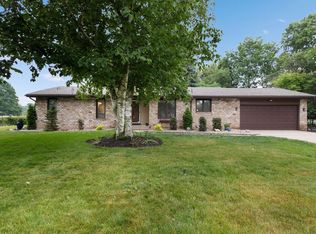 51270 Tee Ct, South Bend, IN