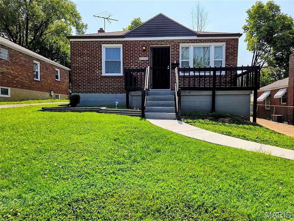 1st image of 8338 Willett Ave