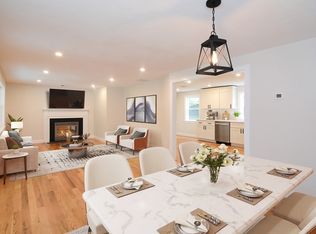 105 Spring St, Shrewsbury, MA 01545