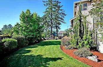 3rd image of 3611 216th Dr SW