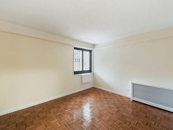 5th image of 175 W 87th St APT 11E