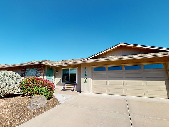 4th image of 17403 N Lime Rock Dr