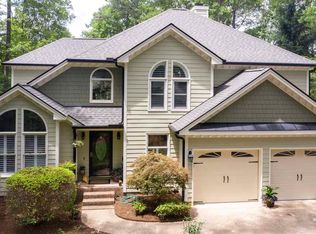 7700 Senter Farm Rd, Apex, NC 27539