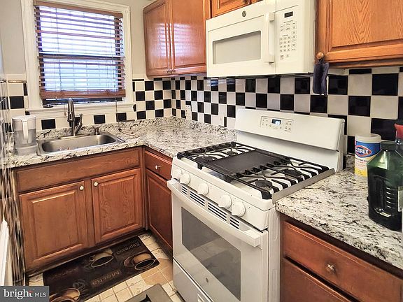 5th image of 5204 3rd St NW APT 3