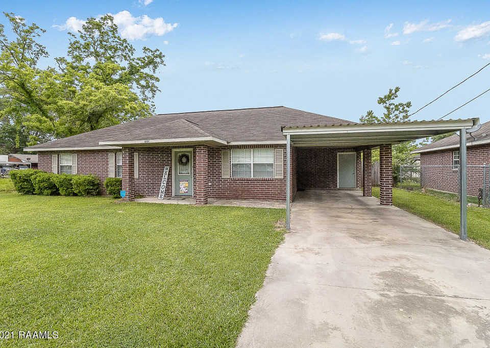 1st image of 801 Garland Ave