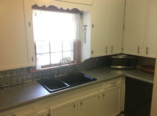 414 Short St, Benton, AR 72015