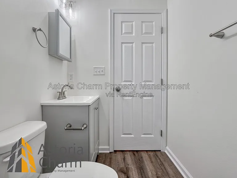 203 Chestnut St — Photo 27