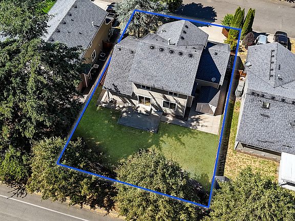 4th image of 15775 Yelm Terra Way SE