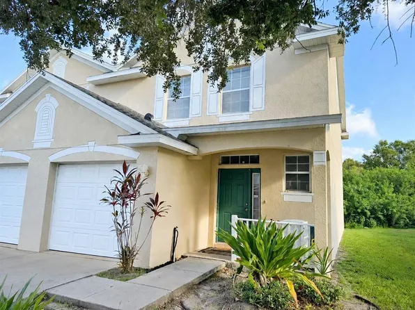 6225 OLIVEDALE DRIVE, RIVERVIEW, FL 33578