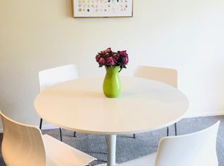 975 Esmeralda Ave, San Francisco, CA 94110