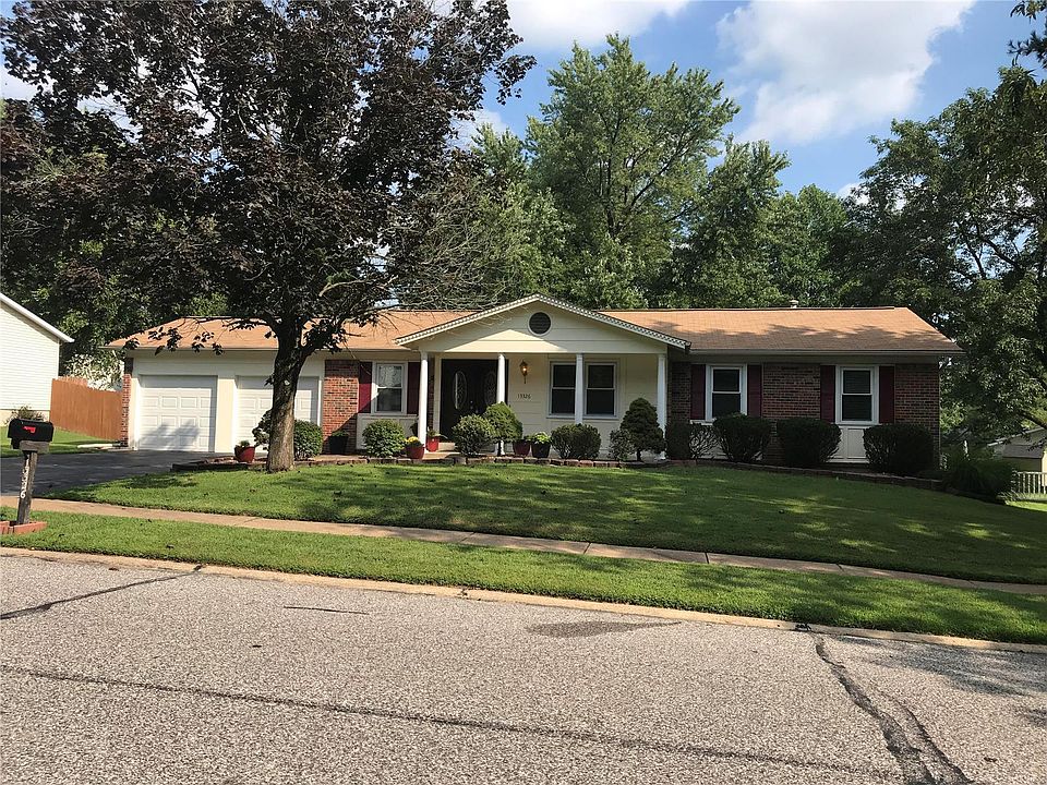 1st image of 13326 Amiot Dr