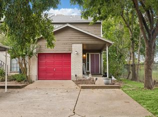 4444 Victory Dr APT 1113, Houston, TX 77088