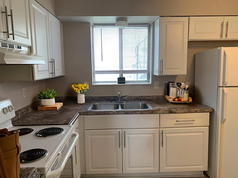 3494 W Westlake Cir #A — Photo 3