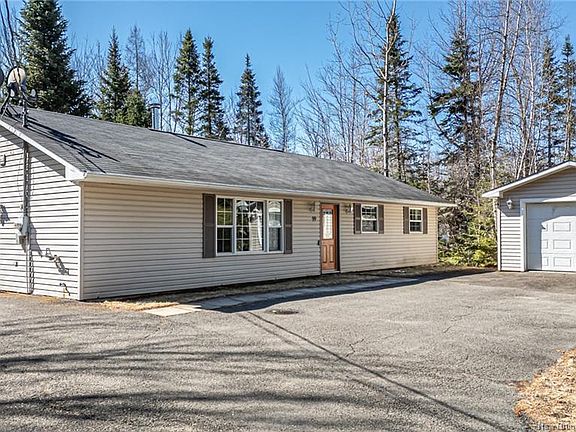 3rd image of 99 Whittaker Rd