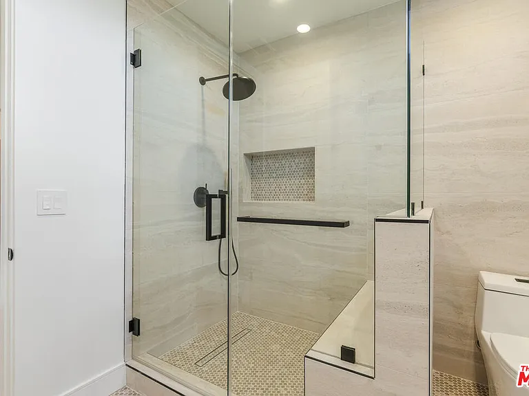 5110 Garden Grove Ave — Photo 28