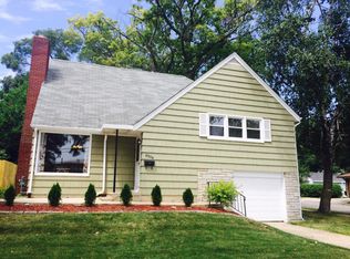 6409 39th Ave, Kenosha, WI 53142