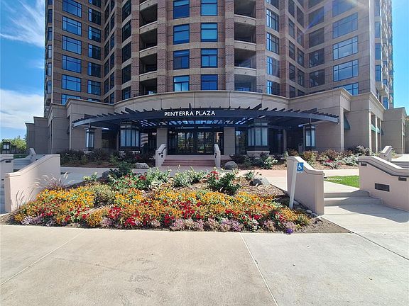 3rd image of 8100 E Union Avenue #510