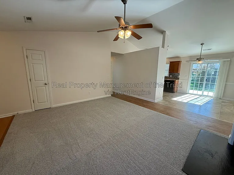 5817 Huckleberry Ct — Photo 3