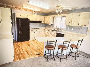 1715 17th Ave S, Great Falls, MT 59405