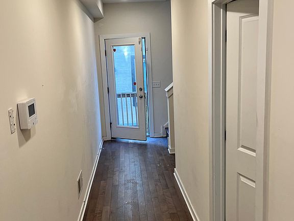 2nd image of 2104 Kensington Ave