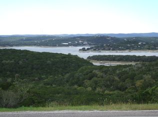 116 Lookout Rd., Lakehills, TX 78216