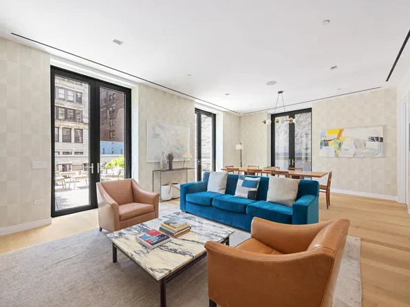 21 East 12th Street image 15 of 19