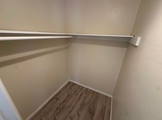 222 W Arrellaga St APT 3, Santa Barbara, CA 93101